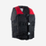 Gilet d&#039;aide à la flottabilité 50 Newtons Sports tractés Adulte