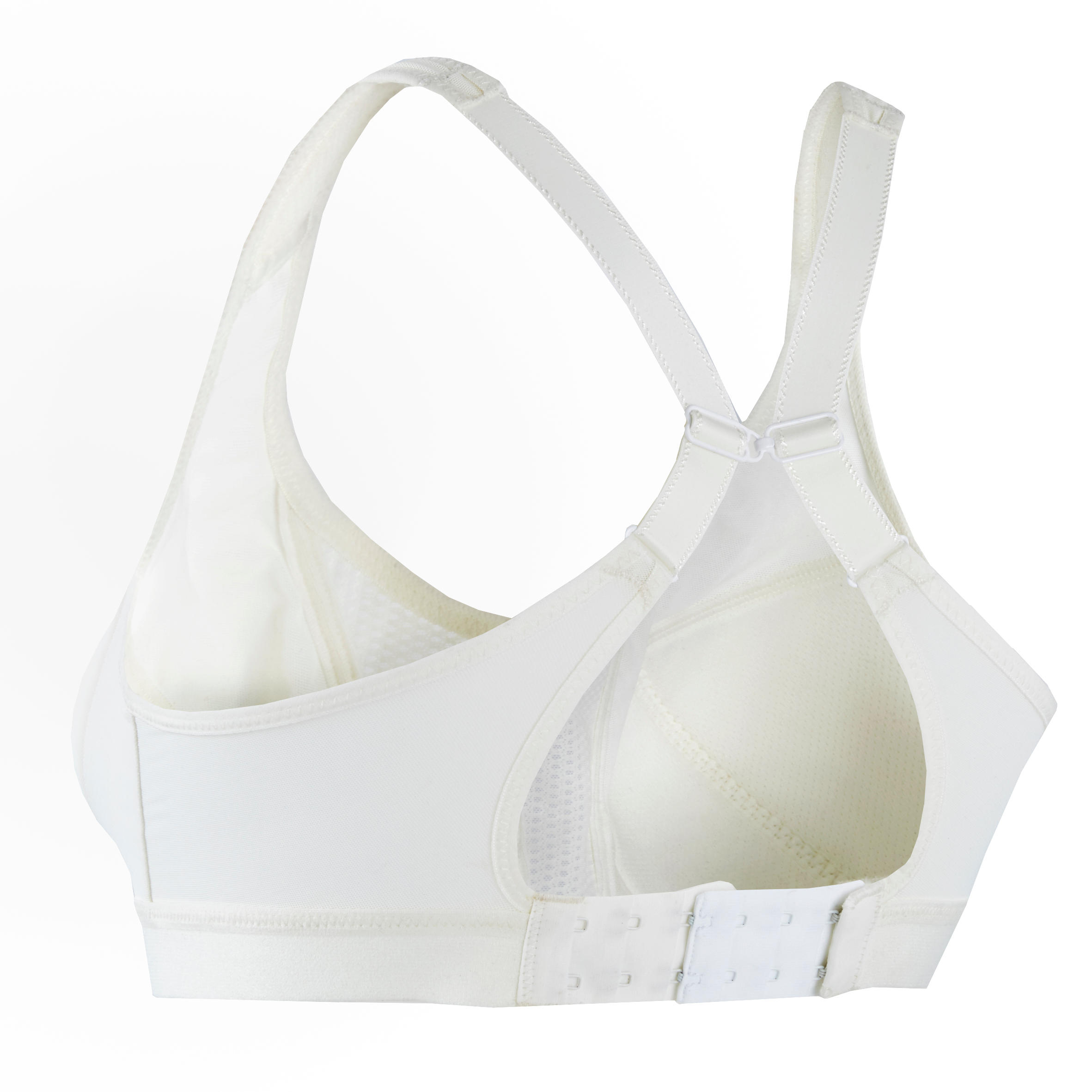 kalenji reggiseno