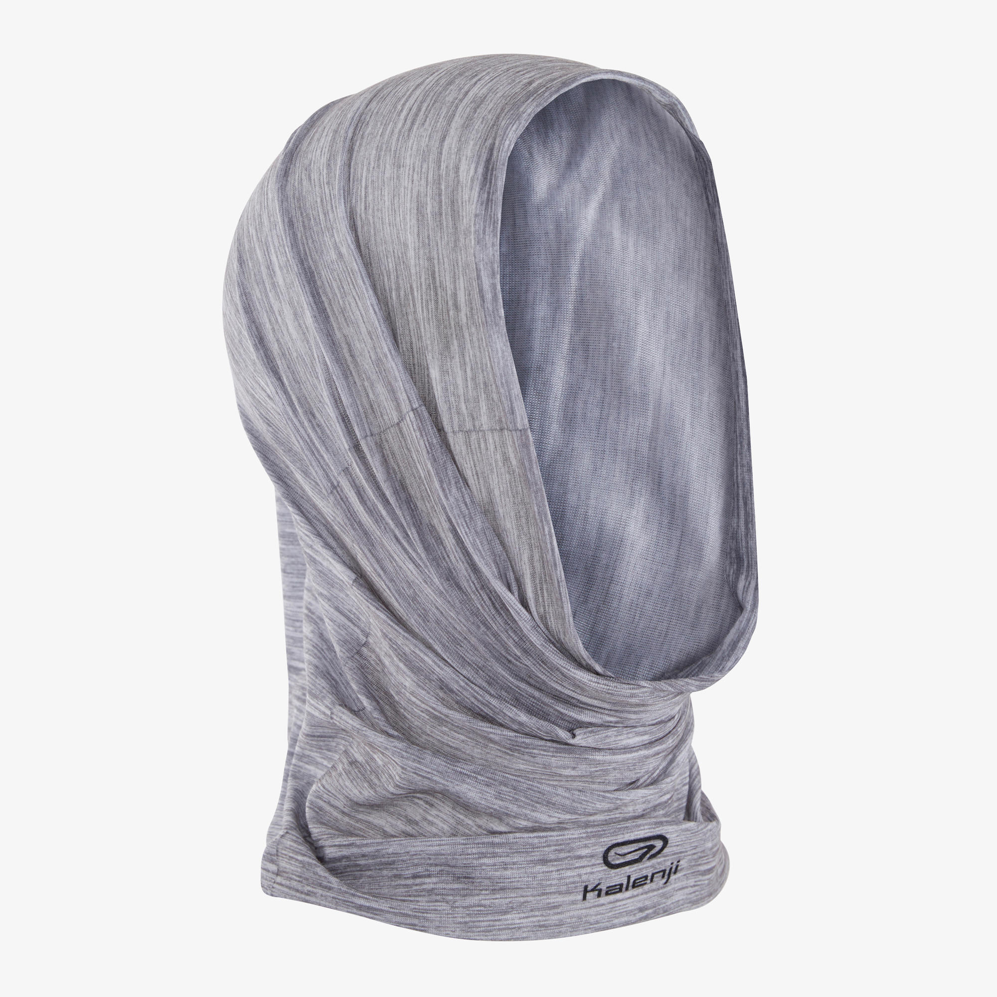 Snood kalenji Clearance