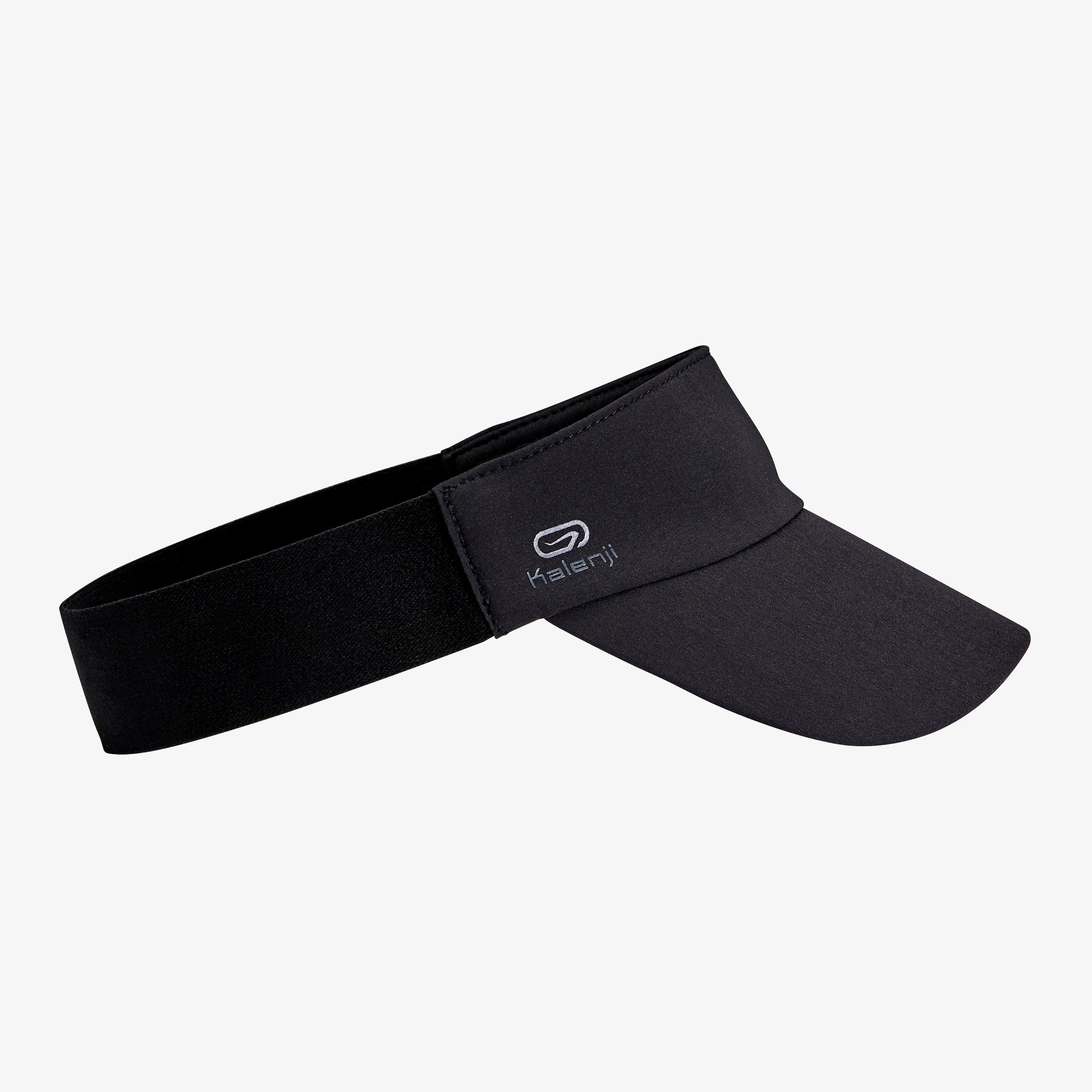 Running cap cheap decathlon
