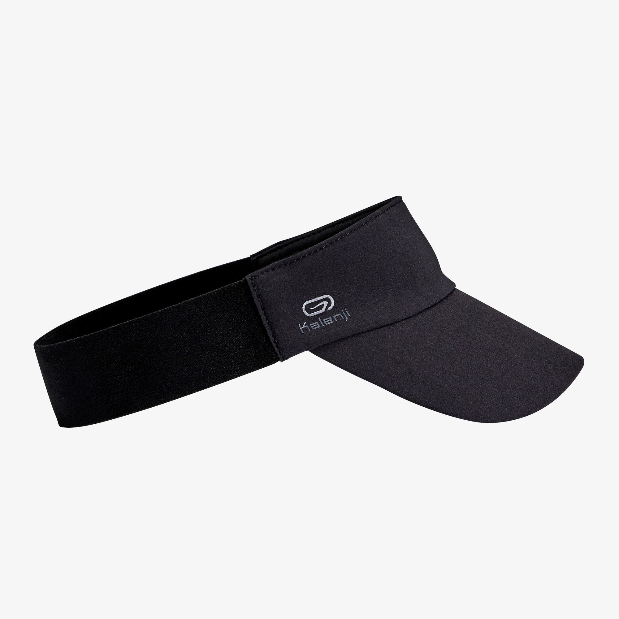 decathlon head cap