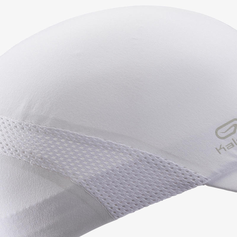 Running Cap –
Adjustable Running Cap –
Adjustable