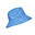 兒童款 MH 健行帽（2至6歲適用）－藍色