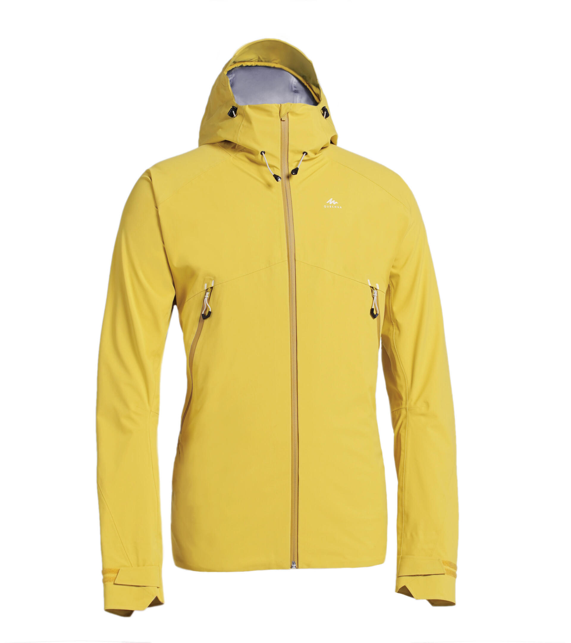 waterproof jacket 15000mm