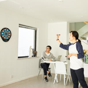 darts-hand-eye darts-hand-eye