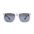 Lunettes de soleil randonnée - MH140 - adulte - catégorie 3