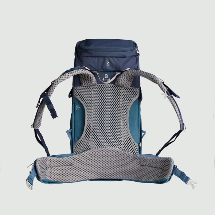 mens walking rucksacks