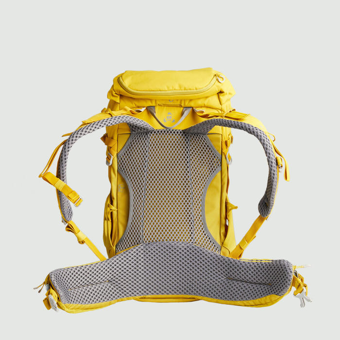 Backpacks Mountain Walking Rucksack MH500 40L Decathlon