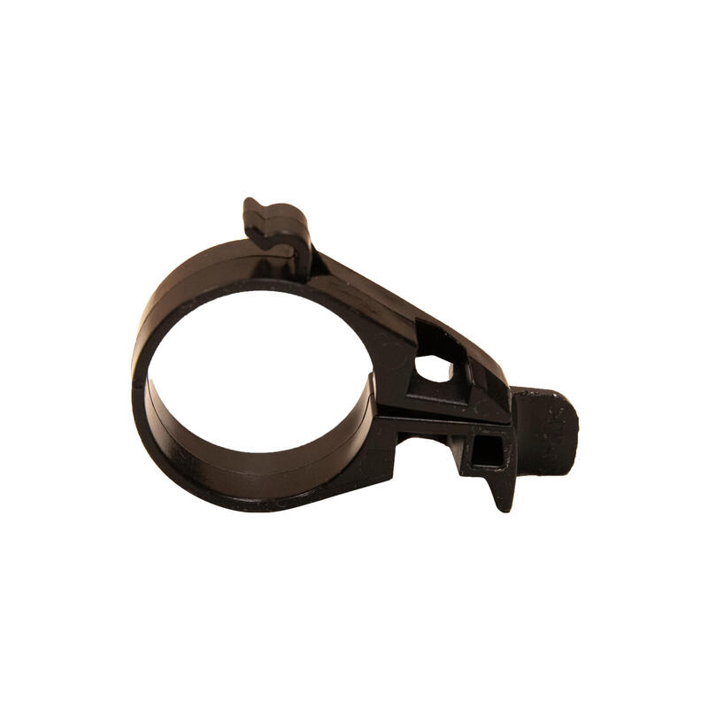 Colier anti-deraiere bicicletă electrică original 900/920