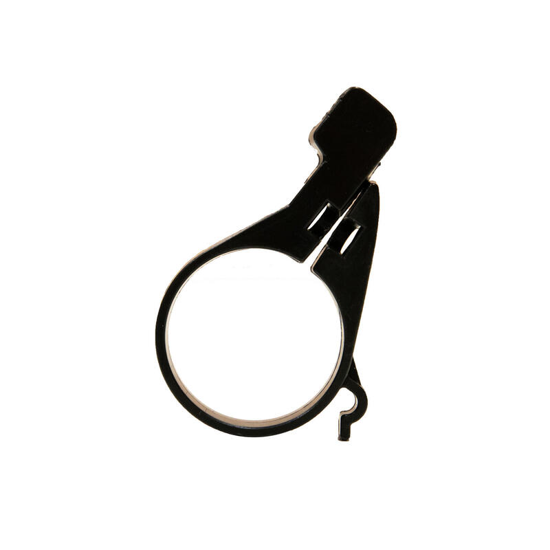 Colier anti-deraiere bicicletă electrică original 900/920