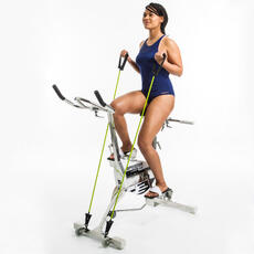elastique aquabike elastique aquabike