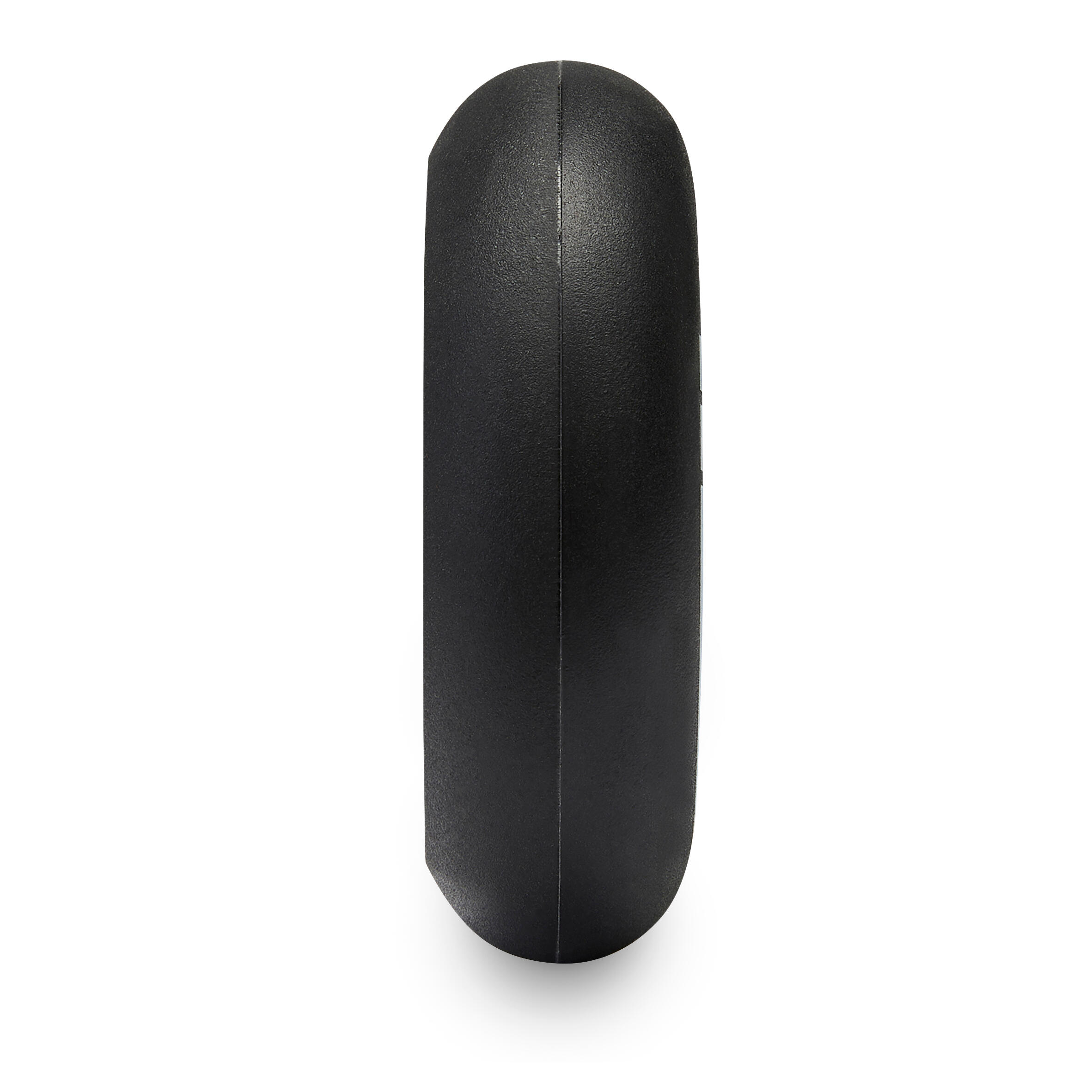 4 roues de patin à roues alignées - FIT noir - OXELO
