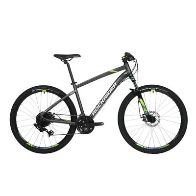 decathlon rockrider copperhead cannondale hardtail btwin vr nucleus vitus altus kz8 zweirad stadler monty xp cujo mountainbikes villotti bicicleta outroad