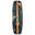 Wakeboardové prkno 500 JIB 138 cm