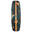 PLANCHE DE WAKEBOARD 500 JIB 138CM