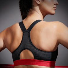 BRASSIERE BRASSIERE