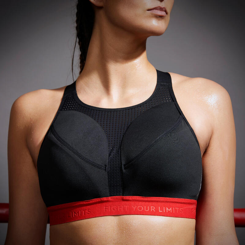 Sports Bras