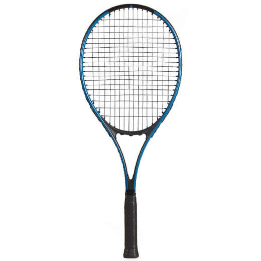 
      Adult Tennis Racket TR110 - Petrol
  