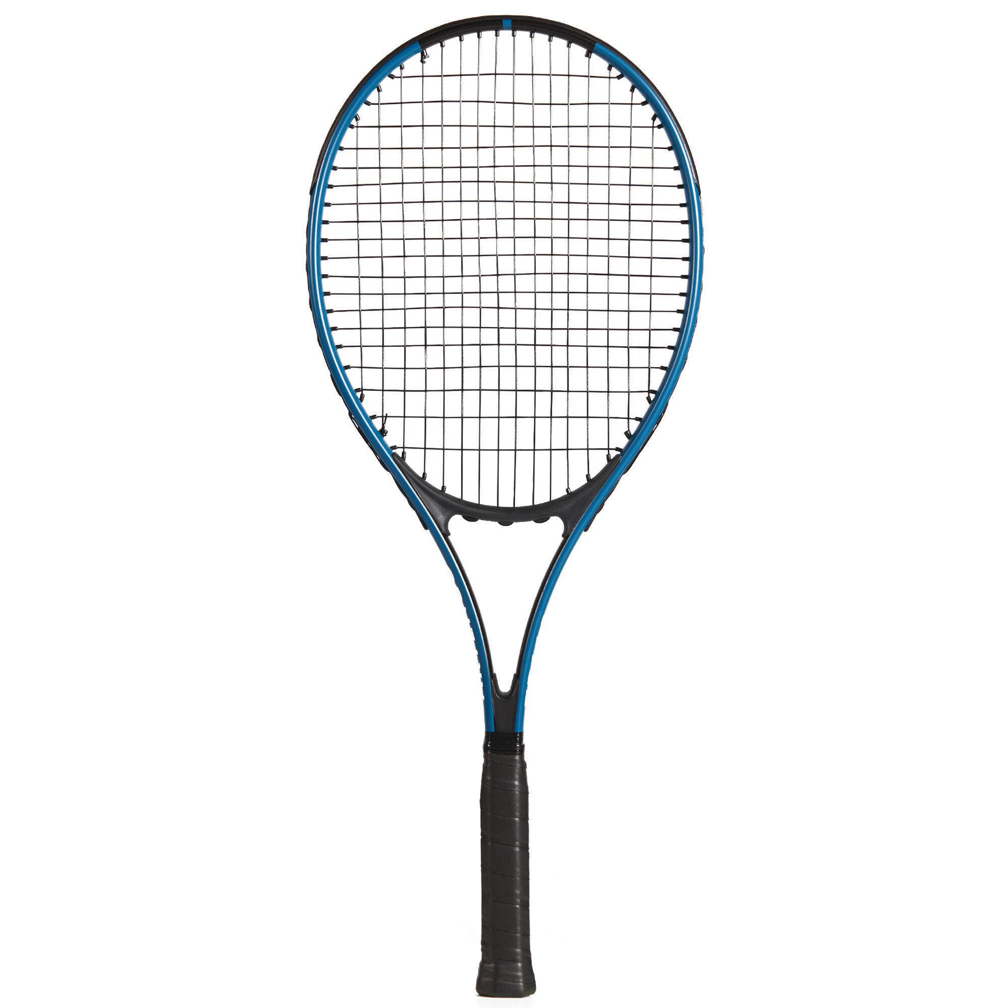 RAQUETA DE TENIS ADULTO TR110 PETRÓLEO ARTENGO Decathlon