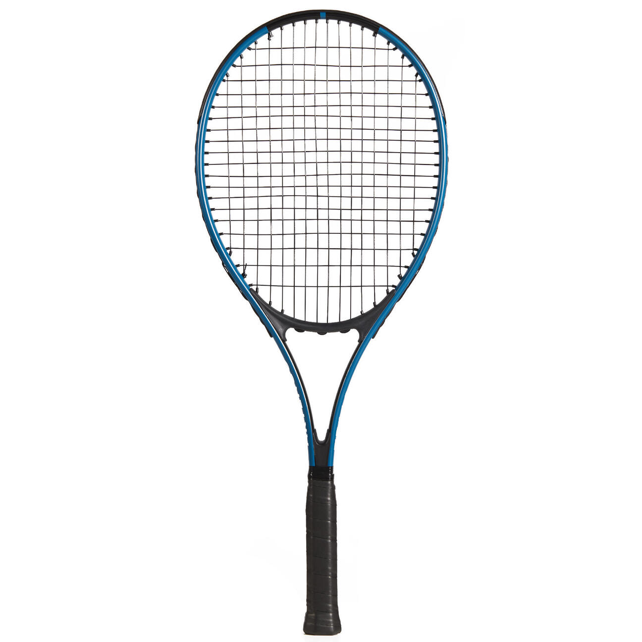 Rakieta Tenisowa TR110 ARTENGO Decathlon rakieta-tenisowa-tr110-artengo-decathlon