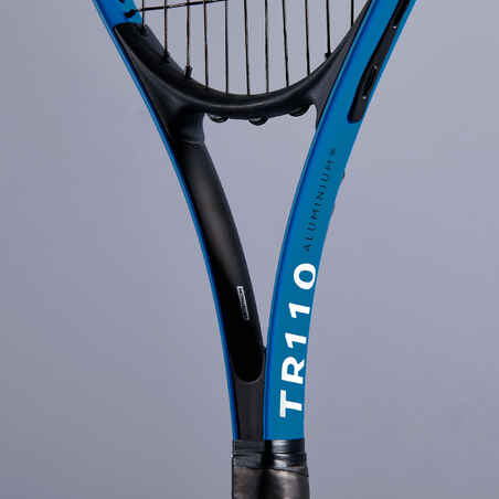 Adult Tennis Racket TR110 - Petrol