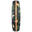 寬板滑水板JIB 500－150 CM