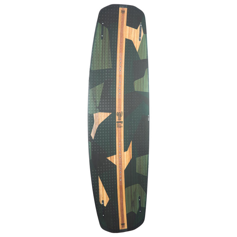 PLANCHE DE WAKEBOARD 500 JIB 150CM