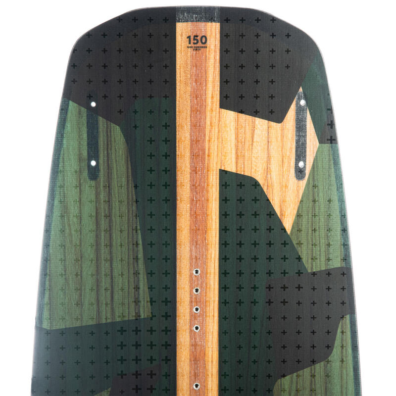 PLANCHE DE WAKEBOARD 500 JIB 150CM