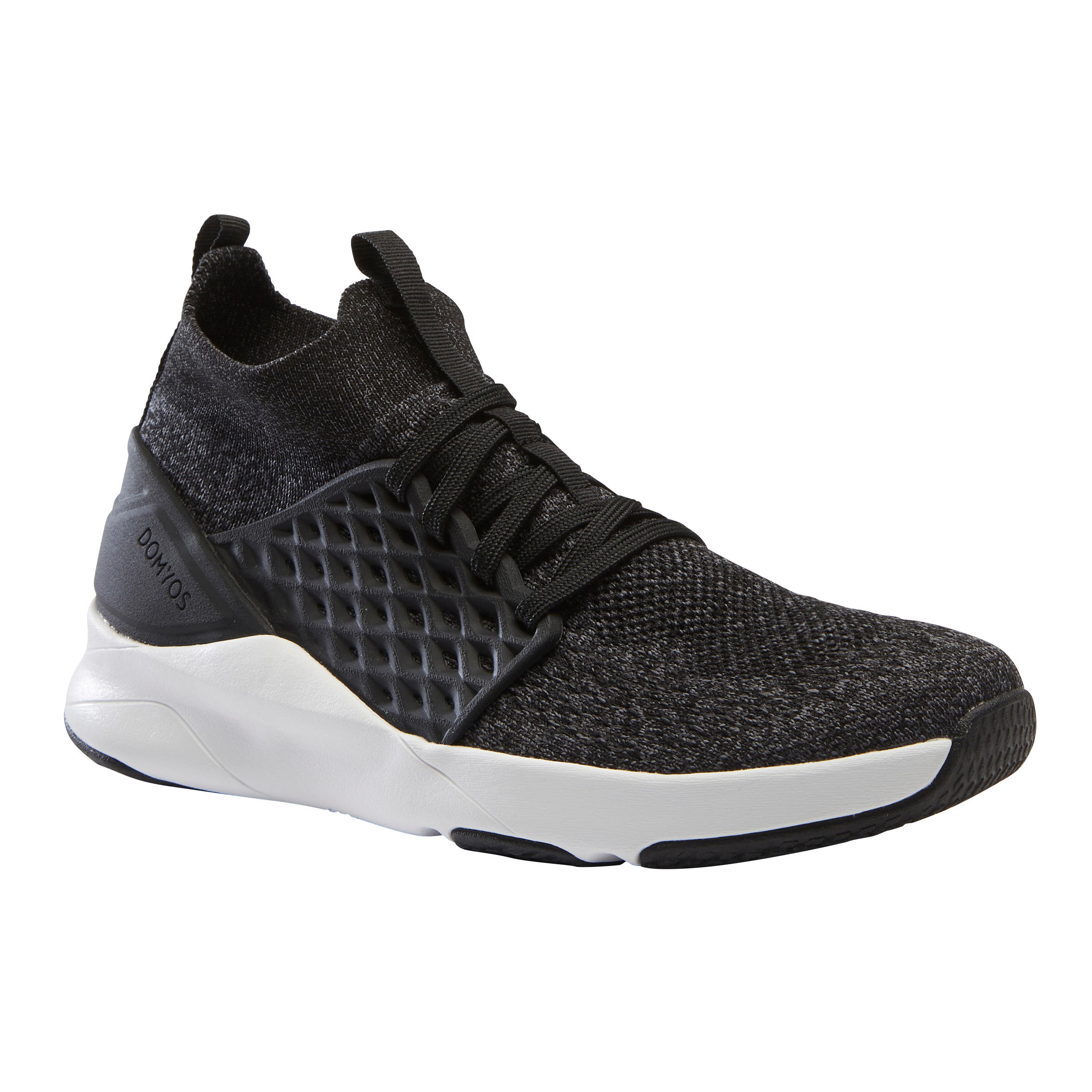 meilleur chaussure fitness homme