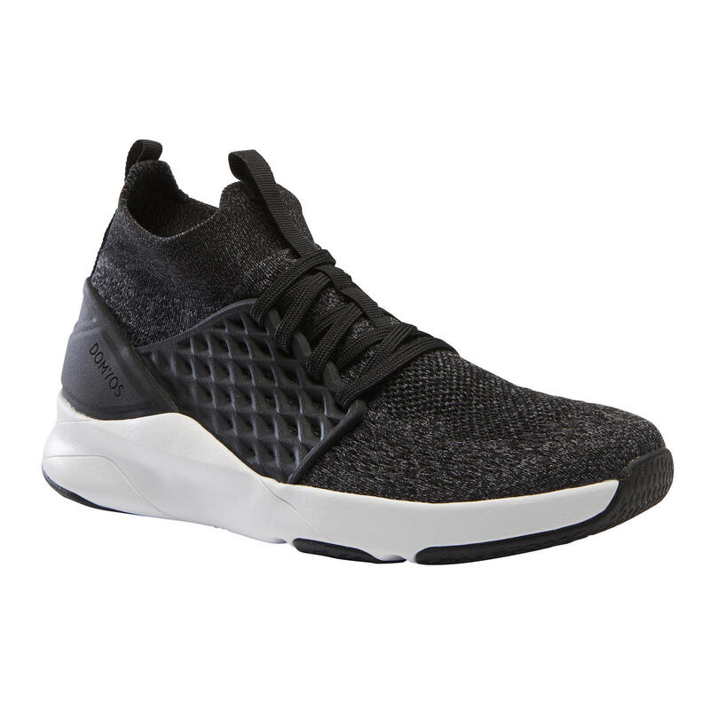 Schoenen