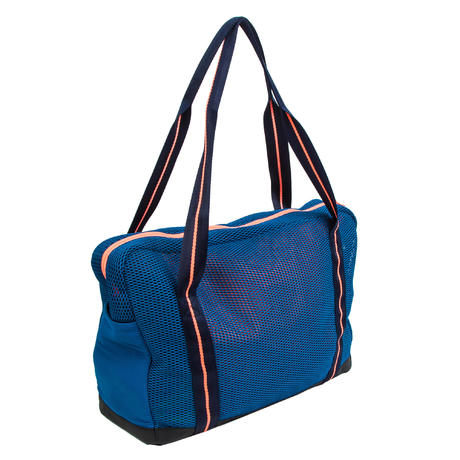 aquagym aquafitness nabaiji