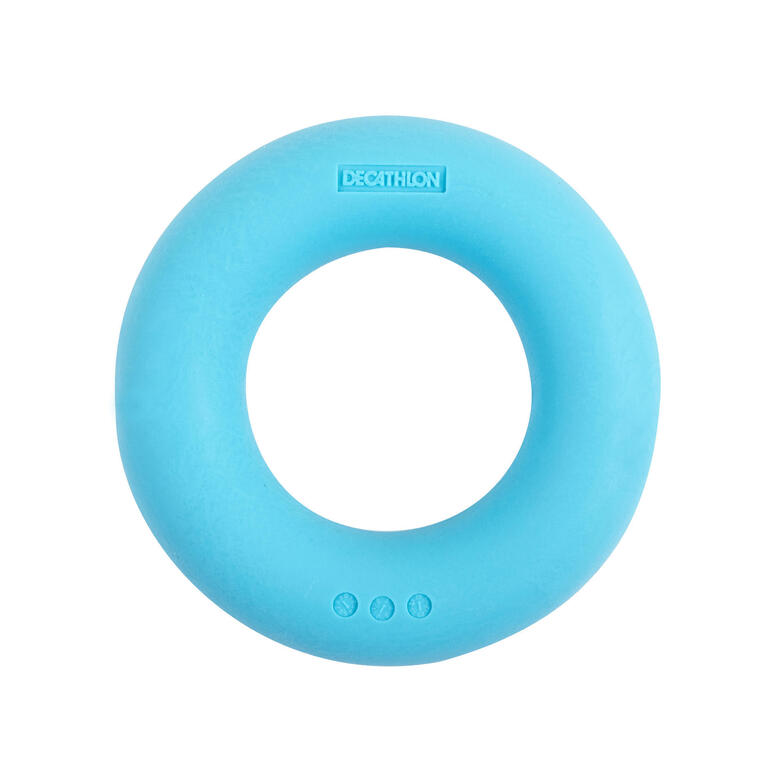 Hand gripper Power gripper Decathlon HK