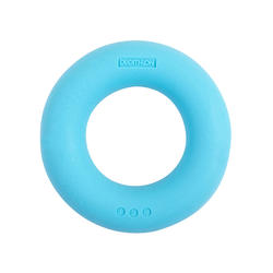 Handgrip - Light Resistance/Blue