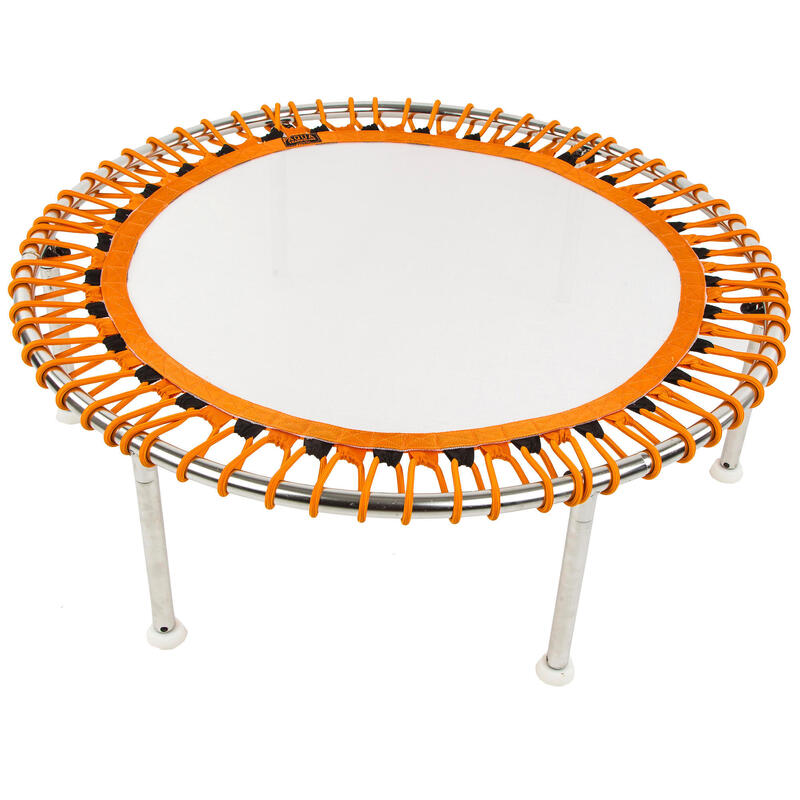 PRODUCTO OCASIÓN: Trampolín Acuático WX-TR3 Rond