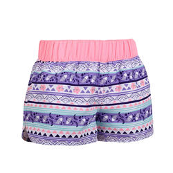 Boardshorts CN Kina KOIA F15A