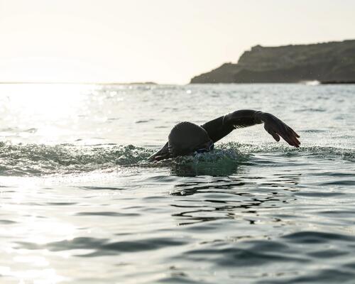 Swimming | 5 best swimming beaches in Hong Kong