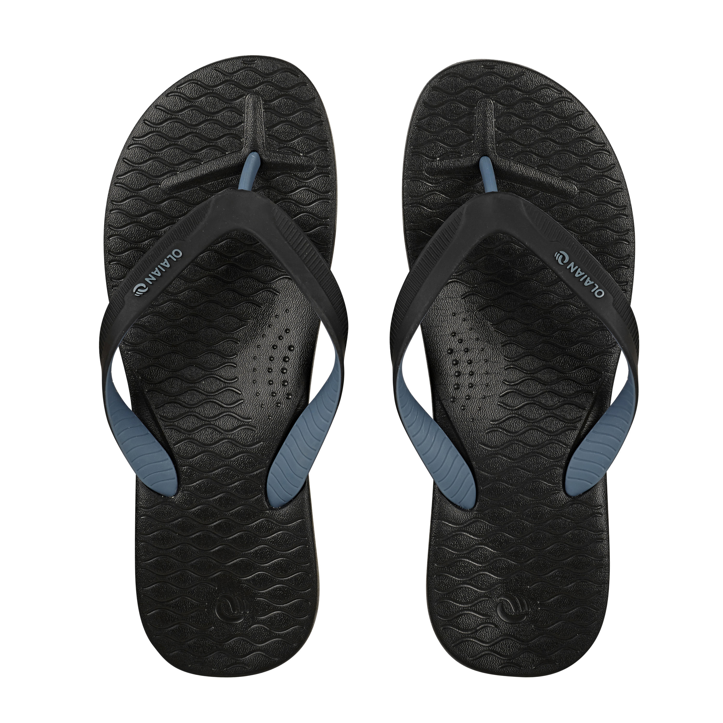 Flip Flops \u0026 Sandals | Decathlon Hong Kong