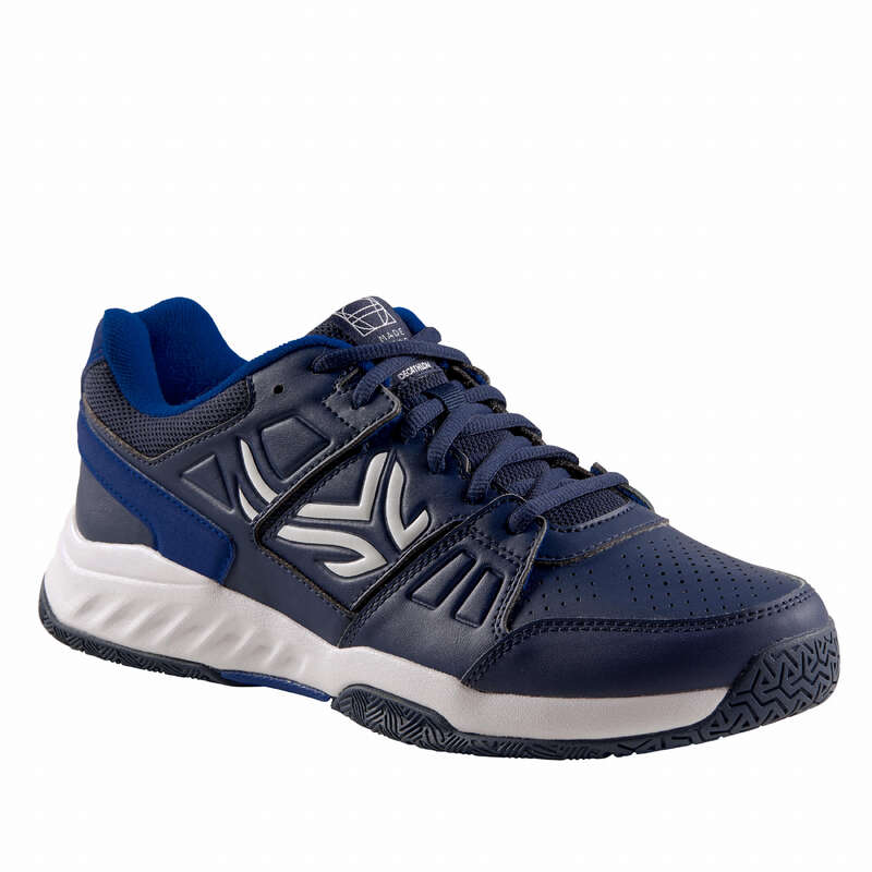 scarpe tennis mizuno uomo