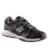 Men Tennis Shoes- Multi Court TS160 - Black