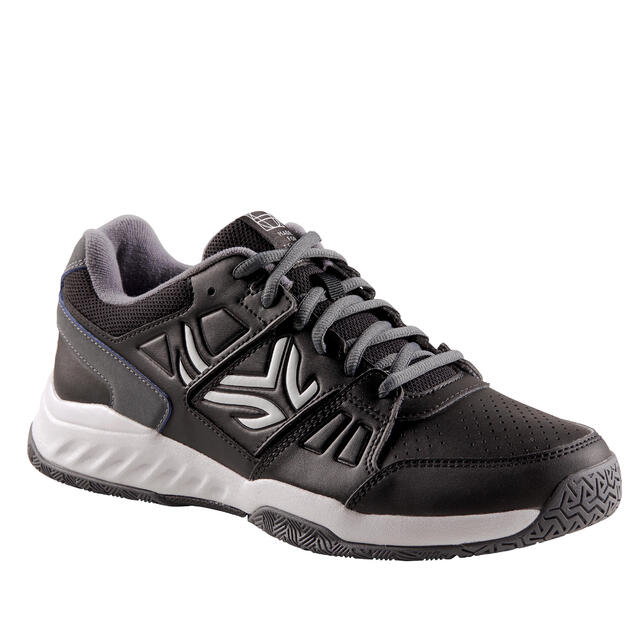 ARTENGO ZAPATILLAS DE TENIS MULTITERRENO HOMBRE TS160