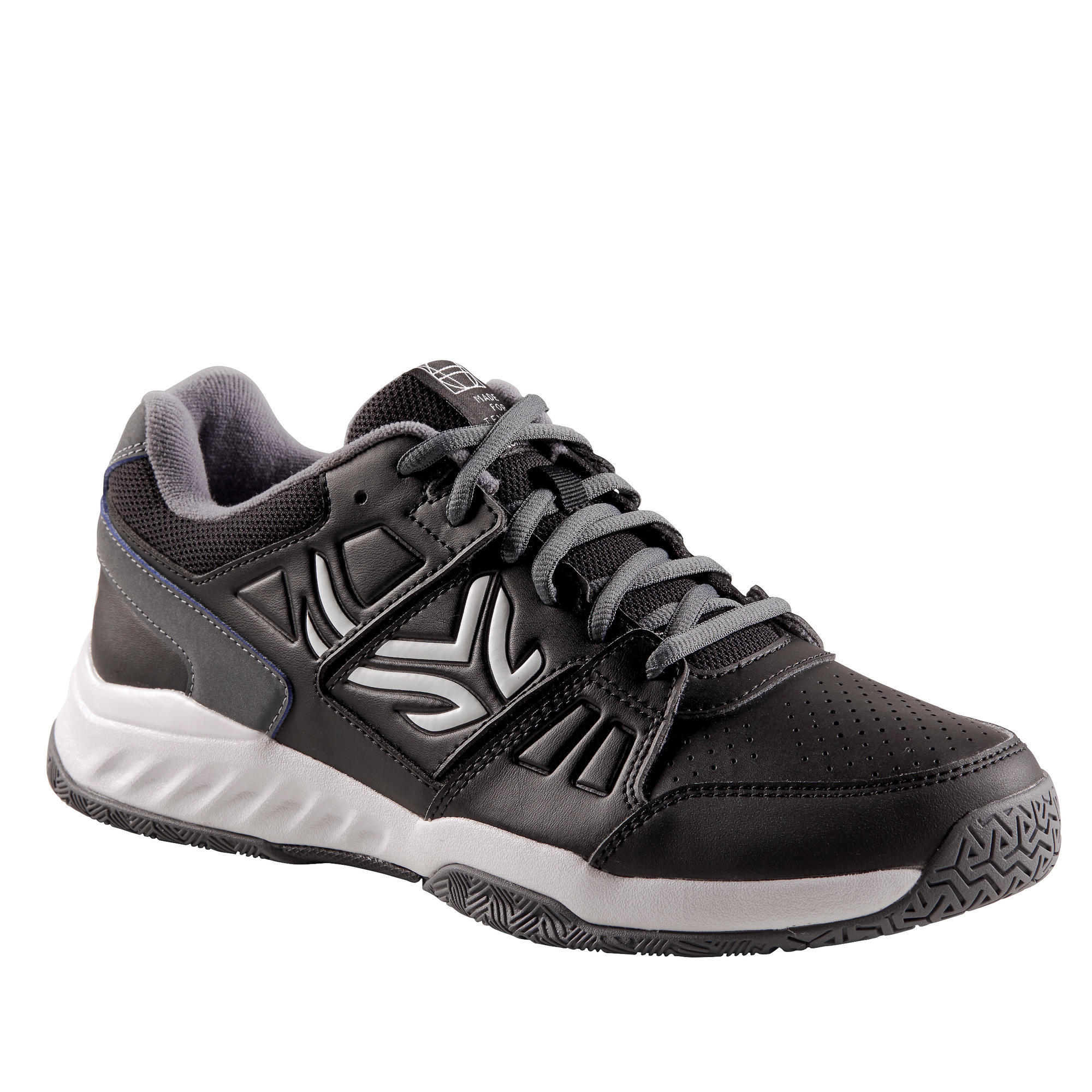 Zapatillas de Tenis Hombre | Decathlon