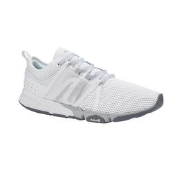 Scarpe camminata sportiva uomo PW 540 Flex-H+ NEWFEEL | DECATHLON