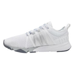 Zapatillas Caminar PW 540 Flex-H+ Hombre NEWFEEL | Decathlon