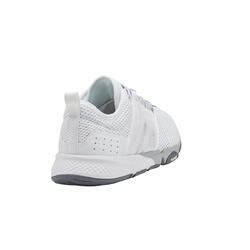 Zapatillas Caminar PW 540 Flex-H+ Hombre NEWFEEL | Decathlon