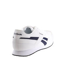 Chaussure marche urbaine homme Reebok 