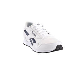 Men s Urban Walking Shoes Reebok Royal Classic white REEBOK
