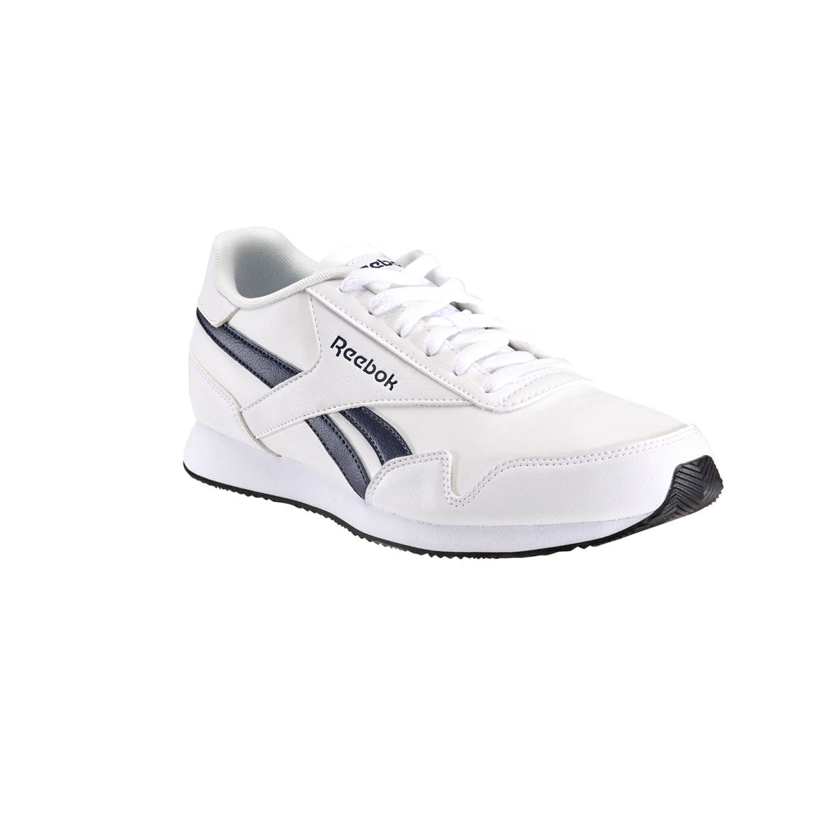 baskets reebok decathlon