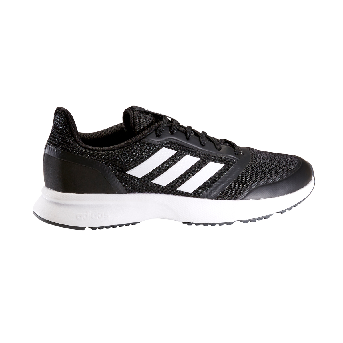 adidas marche sportive