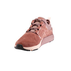 Zapatillas Caminar Ciudad Actiwalk Confort Mujer Piel NEWFEEL | Decathlon