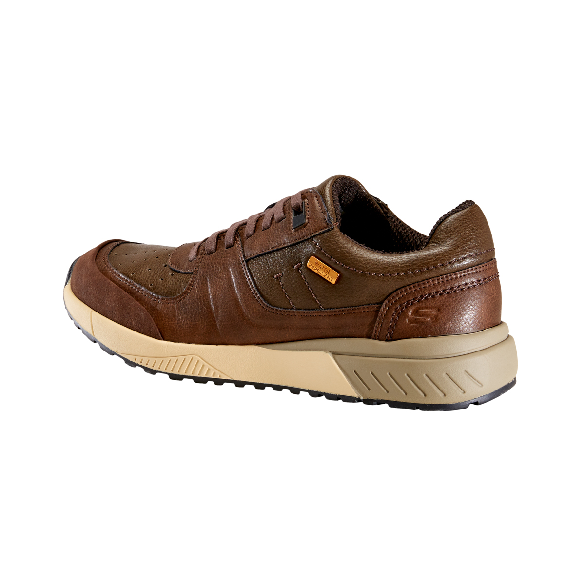 skechers decathlon homme